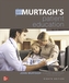 MURTAGH'S PATIENT EDUCATION 8E