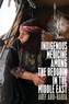 Indigenous Medicine Among the Bedouin in the Middle East