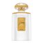 Al Haramain Junoon Rose - EDP 75 ml woman