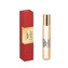 Cartier Must De Cartier Gold - miniatura EDP 9 ml woman