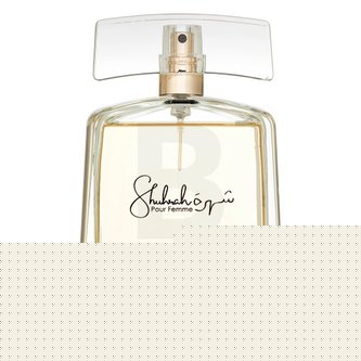 Rasasi Shuhrah Pour Femme - EDP 90 ml woman