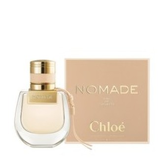 Chloé Nomade - EDT 75 ml woman