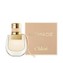 Chloé Nomade - EDT 75 ml woman