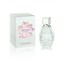 Jimmy Choo Floral - EDT 60 ml woman