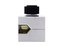 Al Haramain L´Aventure - EDP 100 ml man