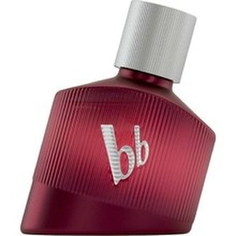Bruno Banani Loyal Man - EDP 50 ml man