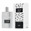 Rasasi Faqat Lil Rijal - EDP 50 ml man