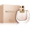 Chloé Nomade - EDP 20 ml woman