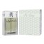 Al Haramain Signature Silver - EDP 100 ml man