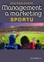 Management a marketing sportu