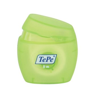 TePe Dental Tape Zubní nit 1 ks 5 m unisex