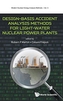 Design-basis Accident Analysis Methods For Light-water Nuclear Power Plants