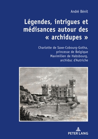 Legendes, Intrigues Et Medisances Autour Des  Archidupes