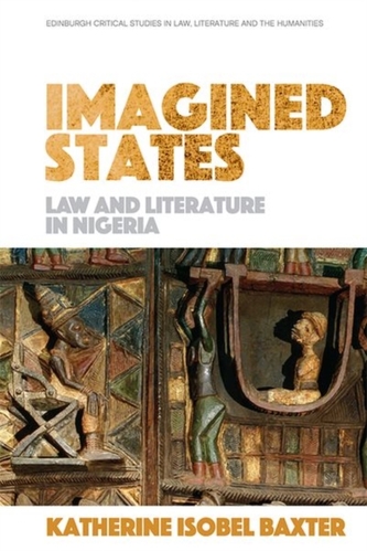 Imagined States
