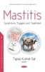Mastitis