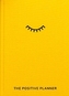 The Positive Planner