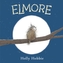 Elmore