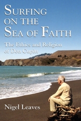 Surfing on the Sea of Faith