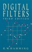Digital Filters