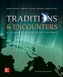 Traditions & Encounters: A Global Perspective on the Past