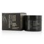 Sebastian Professional Modelovací hlína pro všechny typy vlasů (Craft Clay) Objem 52 ml unisex