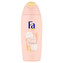 Fa Pečující sprchový krém Divine Moments (Caring Shower Cream) 400 ml woman