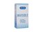 Durex Varianta: 10 ks unisex