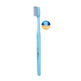 ELGYDIUM Zubní kartáček vhodný po chirurgickém zákroku 15/100 unisex
