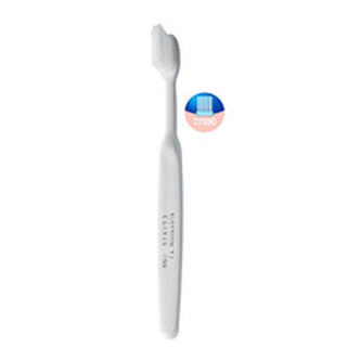 ELGYDIUM Zubní kartáček pro použití po chirurgickém zákroku Clinic 7/100 unisex