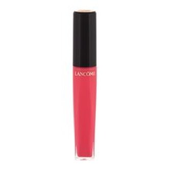 Lancome Matný lesk na rty L´Absolu Gloss Matte 8 ml Odstín 321 Avec Style woman