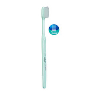 ELGYDIUM Zubní kartáček Clinic Sensitive unisex