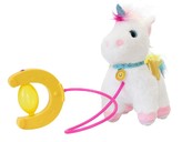 Sprint jednorožec Lucky