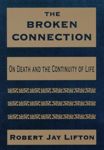 The Broken Connection