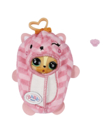 BABY born Surprise Zvířátka 2