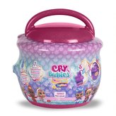 Cry Babies Magic Tears Fantasy Paci House MIX 1