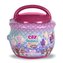 Cry Babies Magic Tears Fantasy Paci House MIX 1