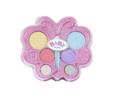 Starší sestřička Baby Born Make-up, PDQ