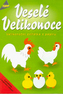 Veselé Velikonoce