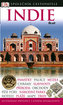 Indie