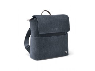 Přebalovací taška Strada Navy