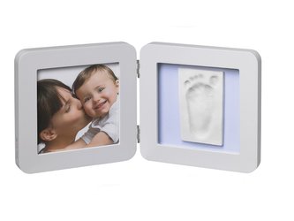Rámeček Print Frame Pastel