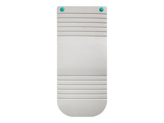 Podložka pod kolena a lokty k vaně