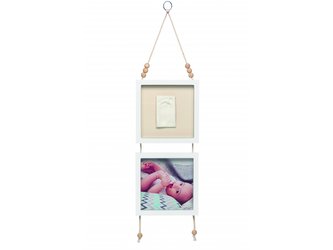 Hanging Frame