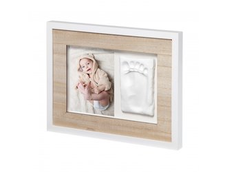 Tiny Style Wooden