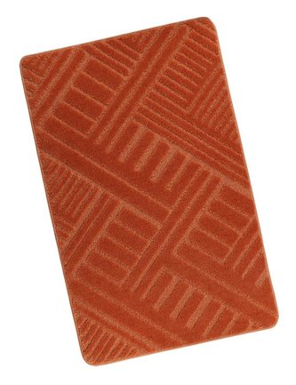 STANDARD 60x100 cm - linie terra