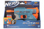 Nerf Elite Volt SD-1 TV 1.10.-31.12.2020