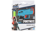 Nerf Microshots Fortinte HC-R