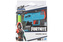 Nerf Microshots Fortinte HC-R