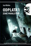 Odplata 1