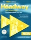New Headway Pre-intermediate Maturita Workbook with Key (3rd)